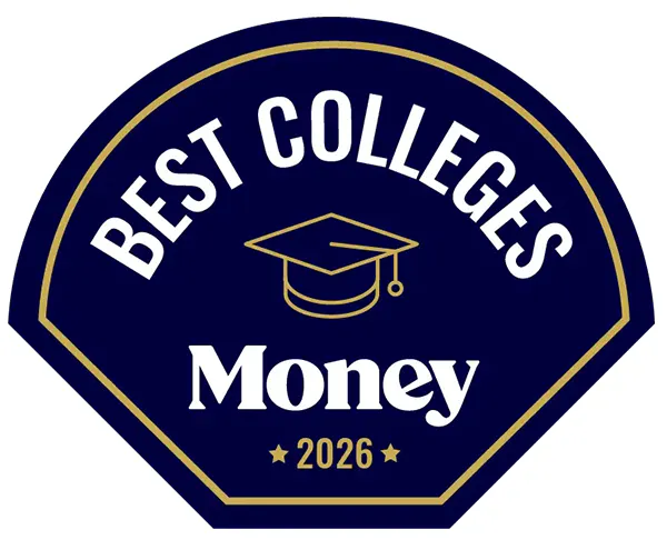 CSUN-Money-2026