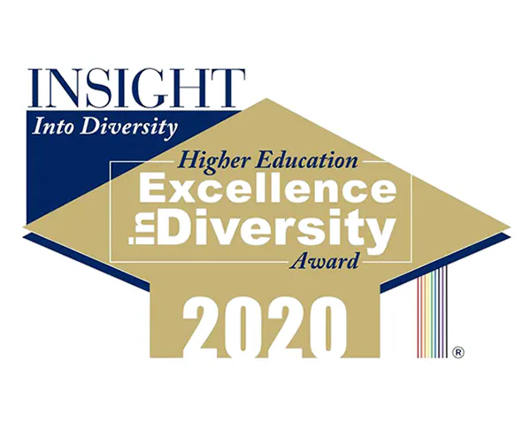 HUMA-CSUN-Heed-2020-L