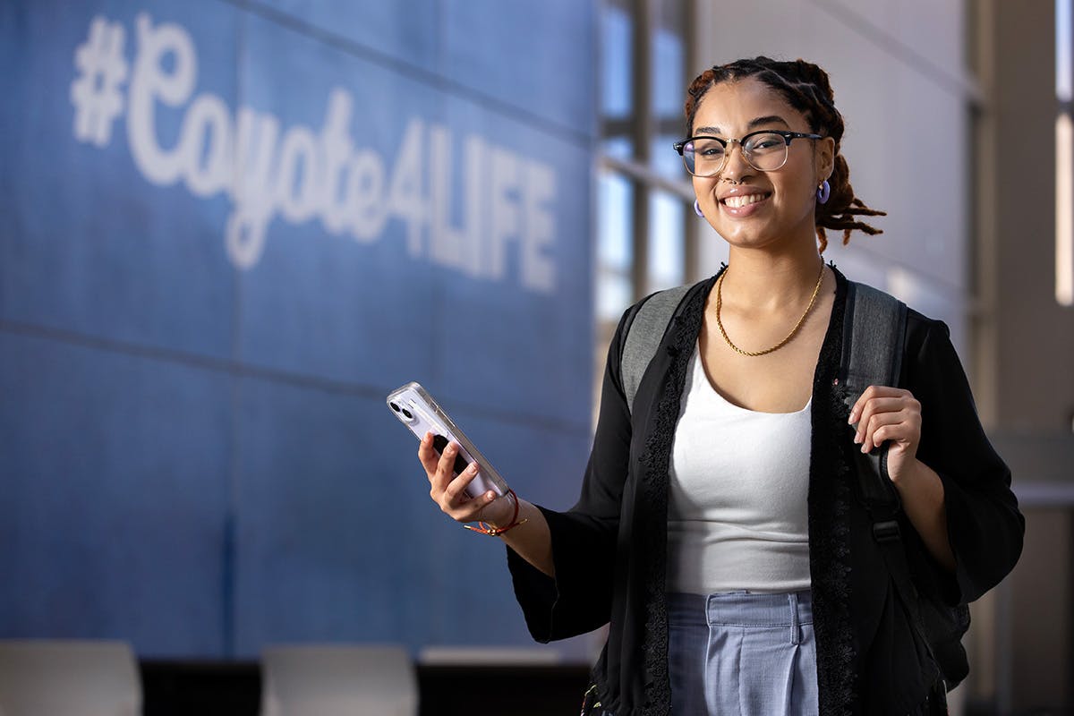 School First Presentation: Financial Goals & Savings Strategies