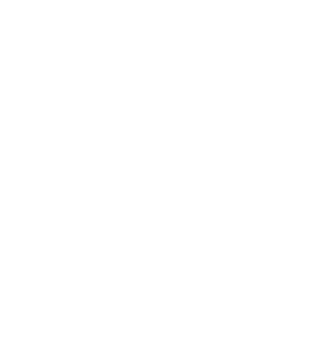 We Define the Future