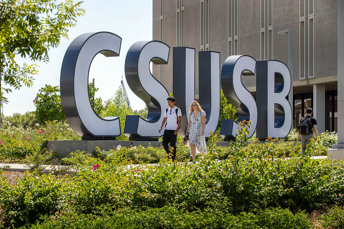 BA in Applied Business Online Information Session