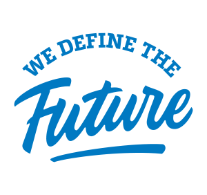 Instant Admit Day with College of the Desert