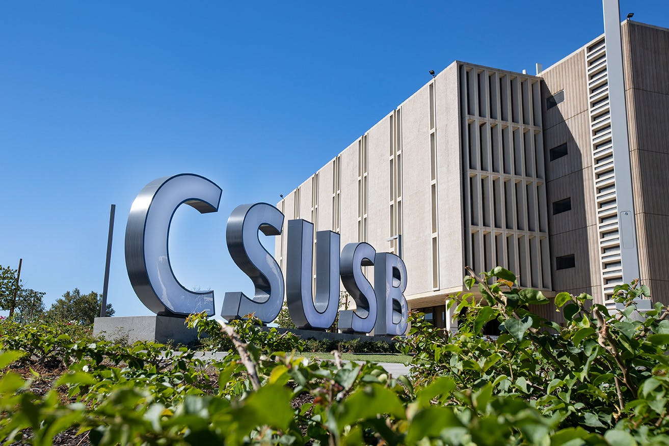 Virtual CSU Application workshops for Fall 2026