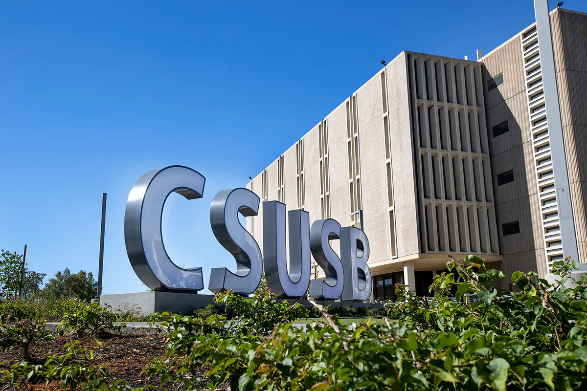 CSUSB Counselor’s and Educators Summit: Region Rising at CSUSB 2026