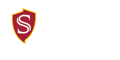 Footer Logo