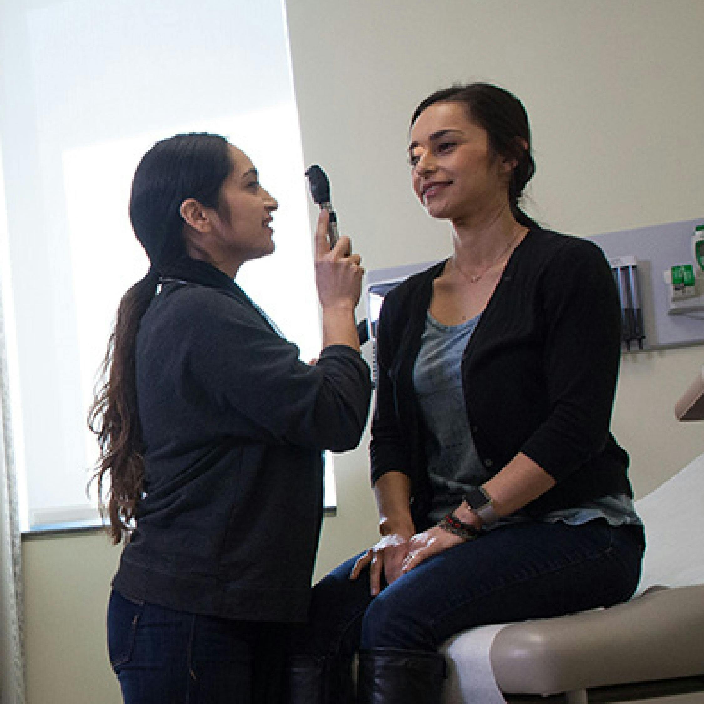 Online RN-BSN Information Session
