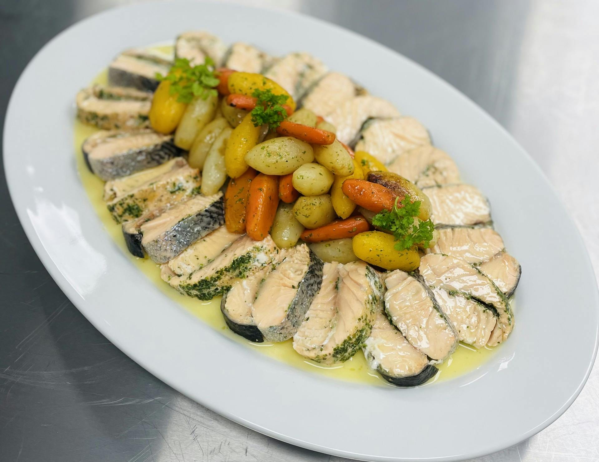 Metabolic Diseases: Diabetic Diet