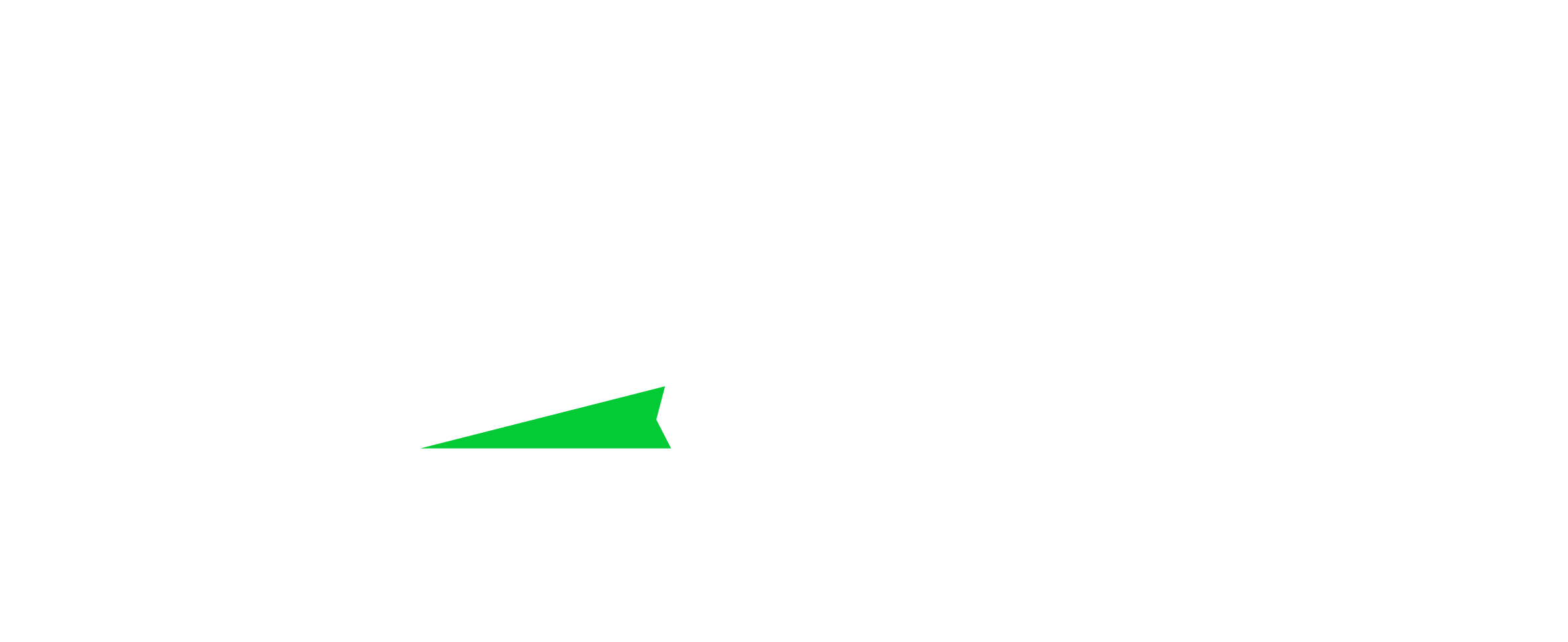 College of Western Idaho Logo