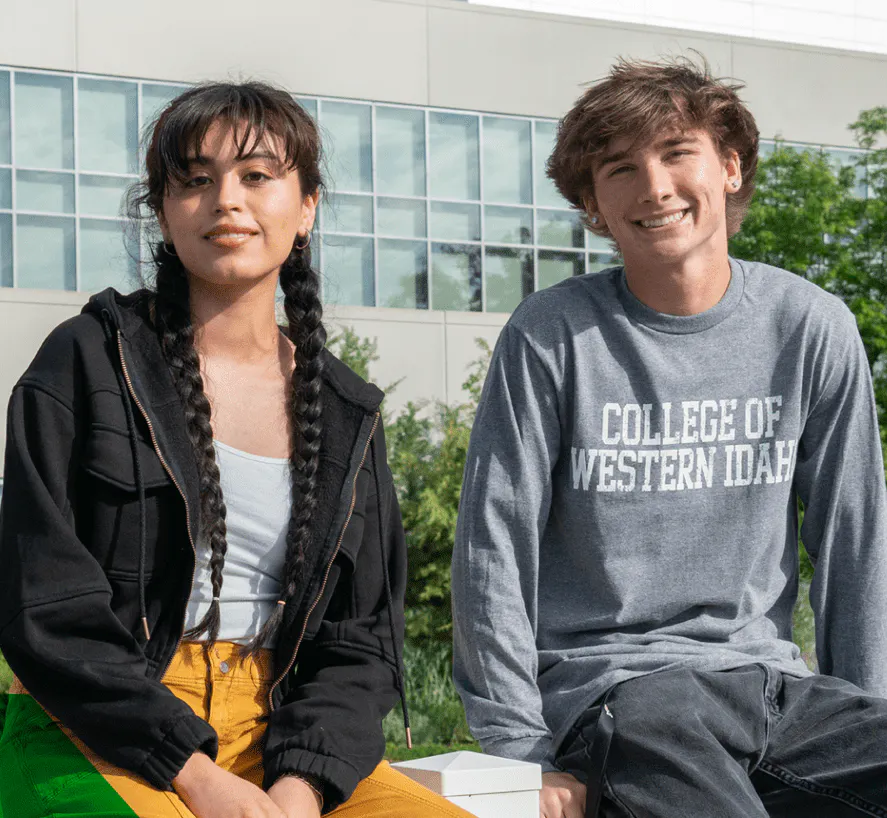 OtterBound Orientation