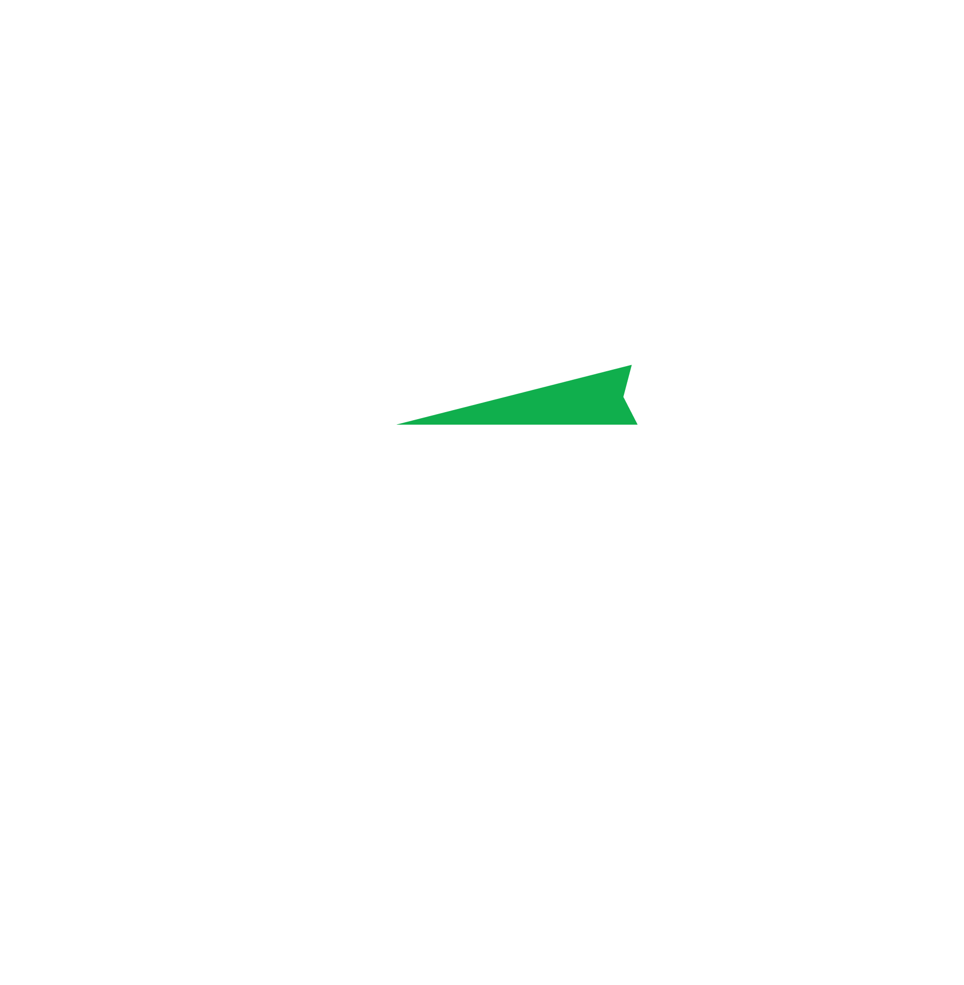 College of Western Idaho Logo