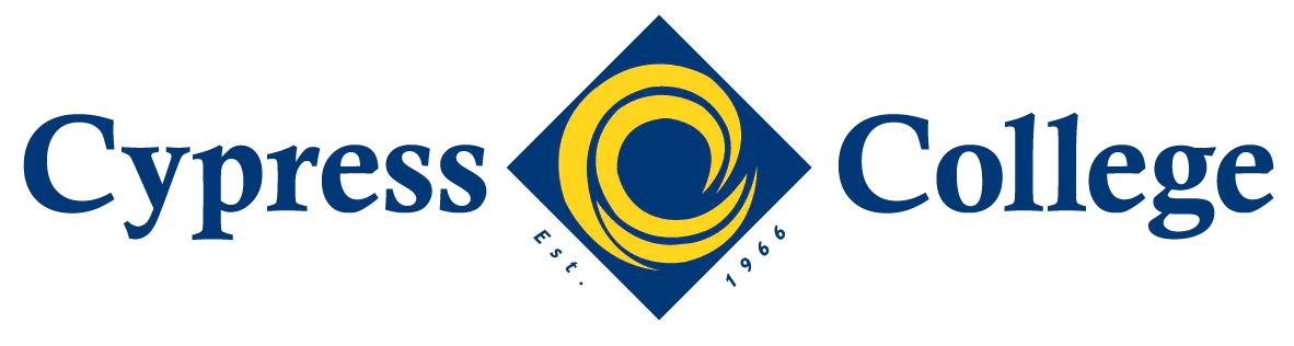 Cypress College