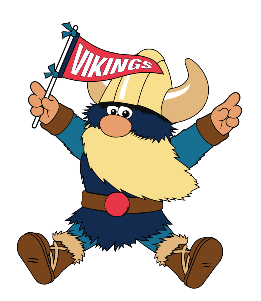 Career Decisions that Fit