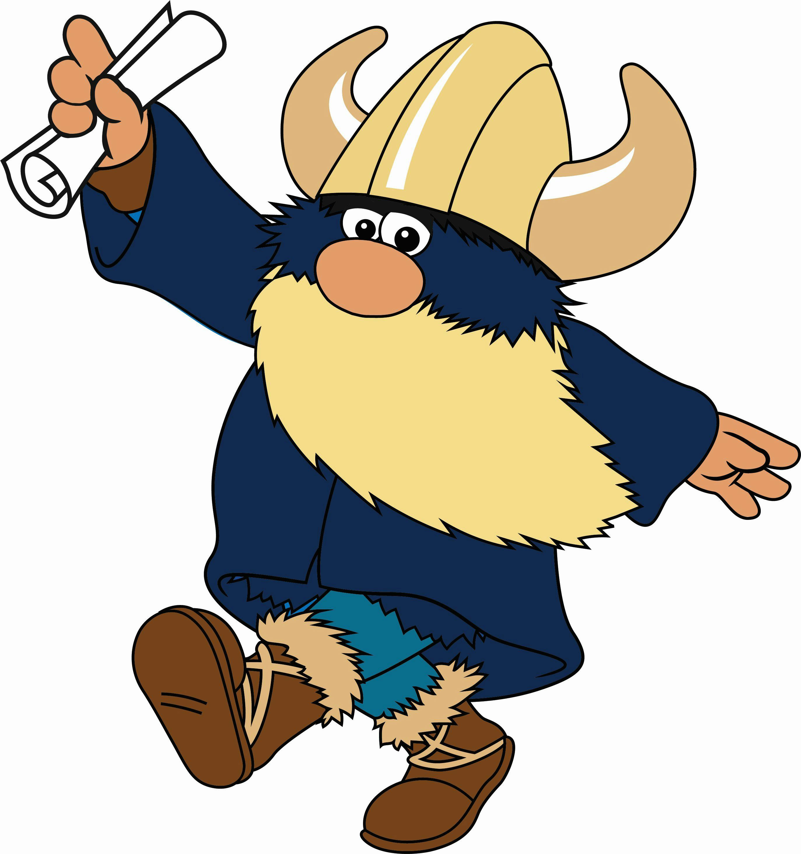 DMC Graduation & Networking Dinner