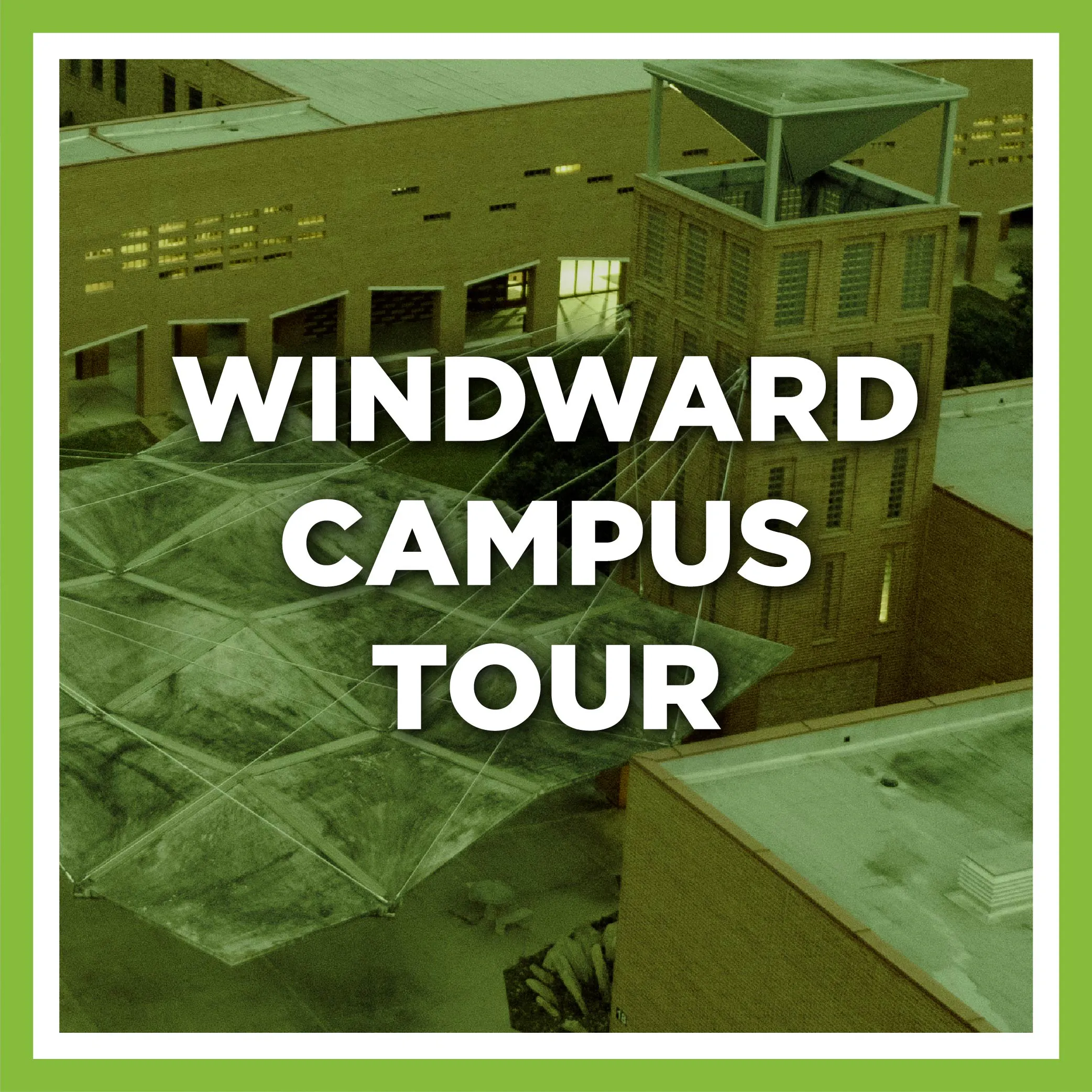 Windward Campus