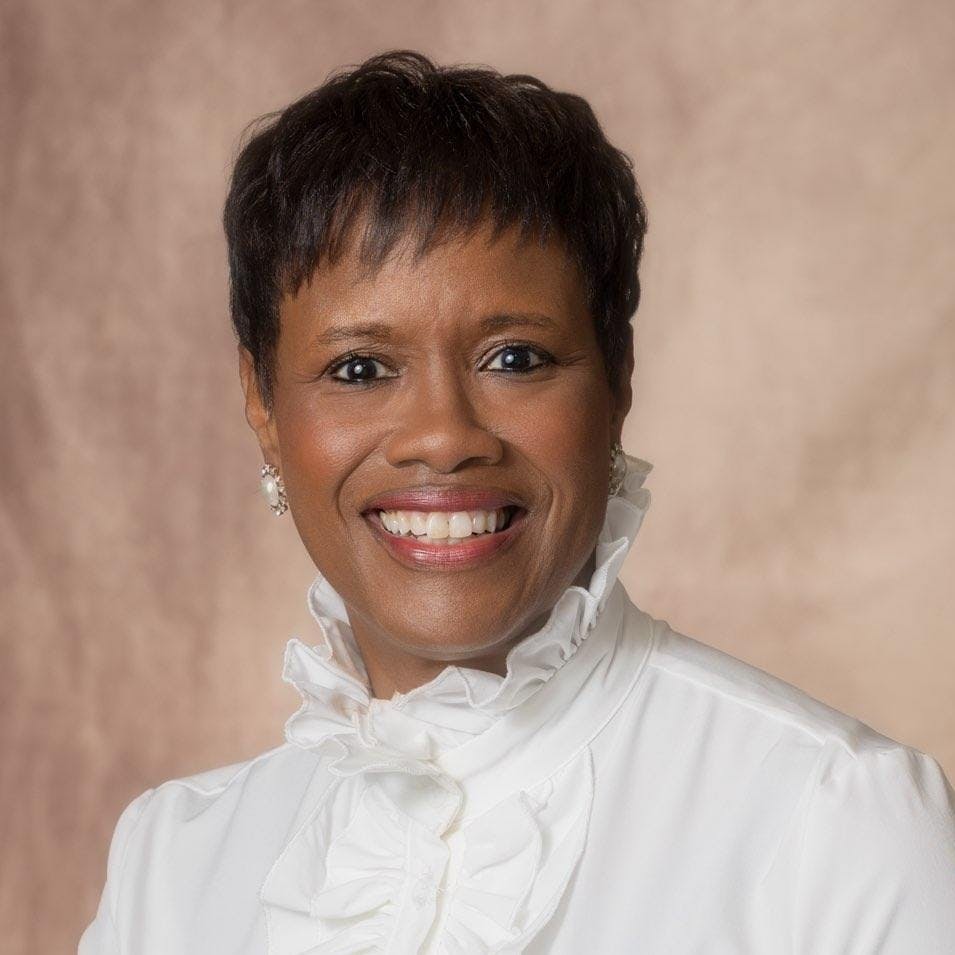 Del Mar College Choirs Present Two Performances of “A Celebration of Rosephanye Powell”