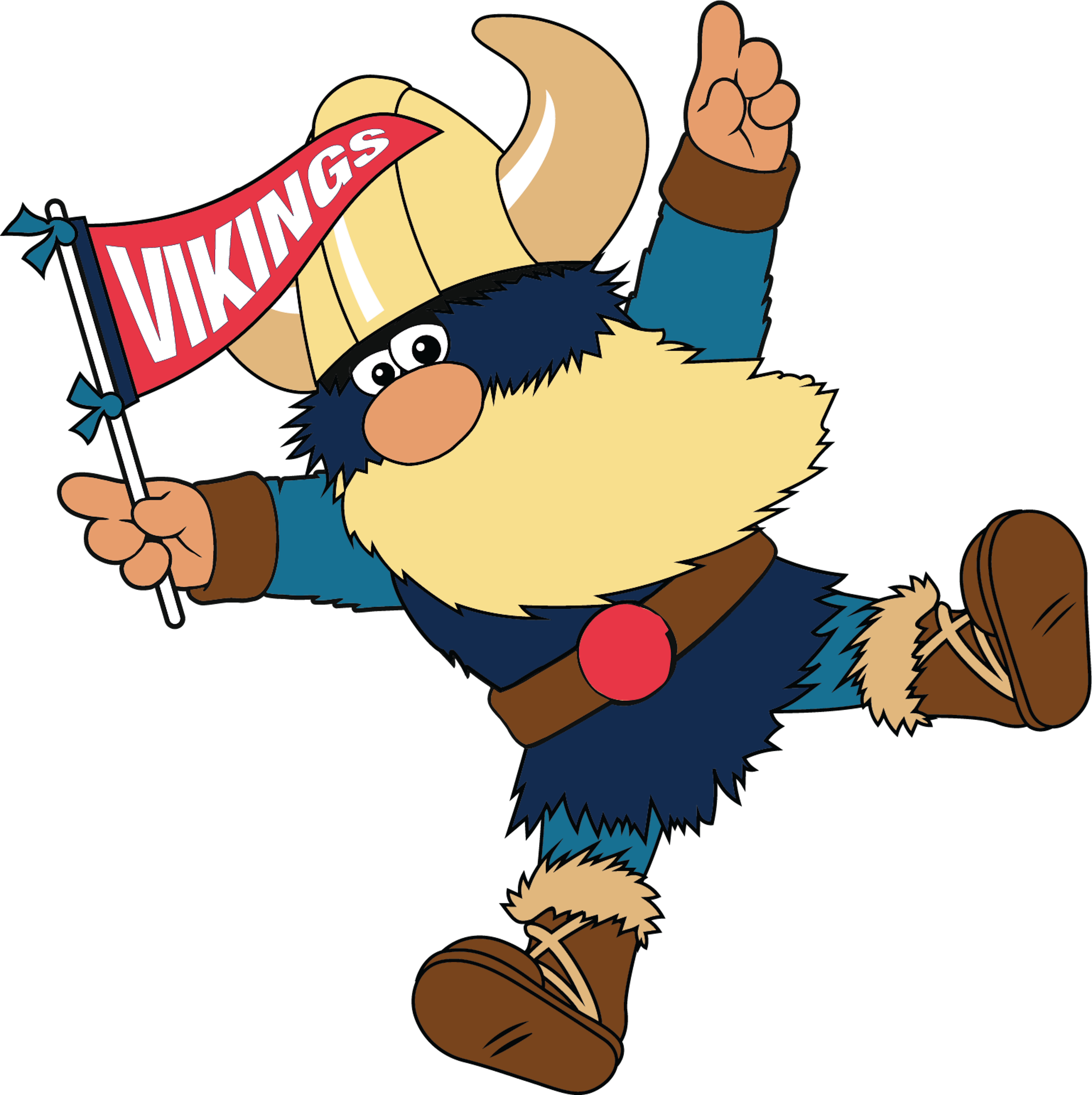 Del Mar College Events Home