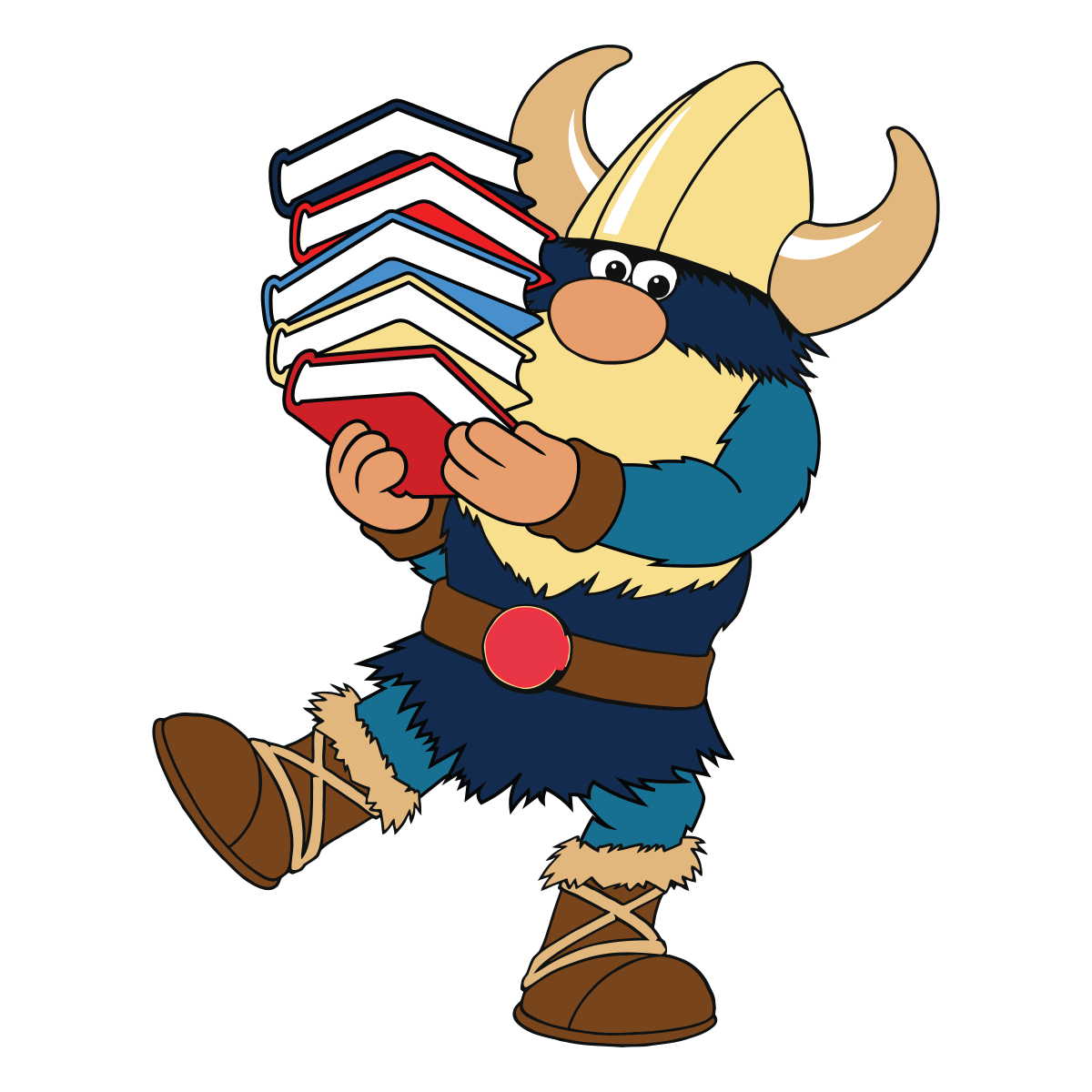 Resume Building & Interview Preparation