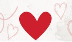 Share the LOVE Event