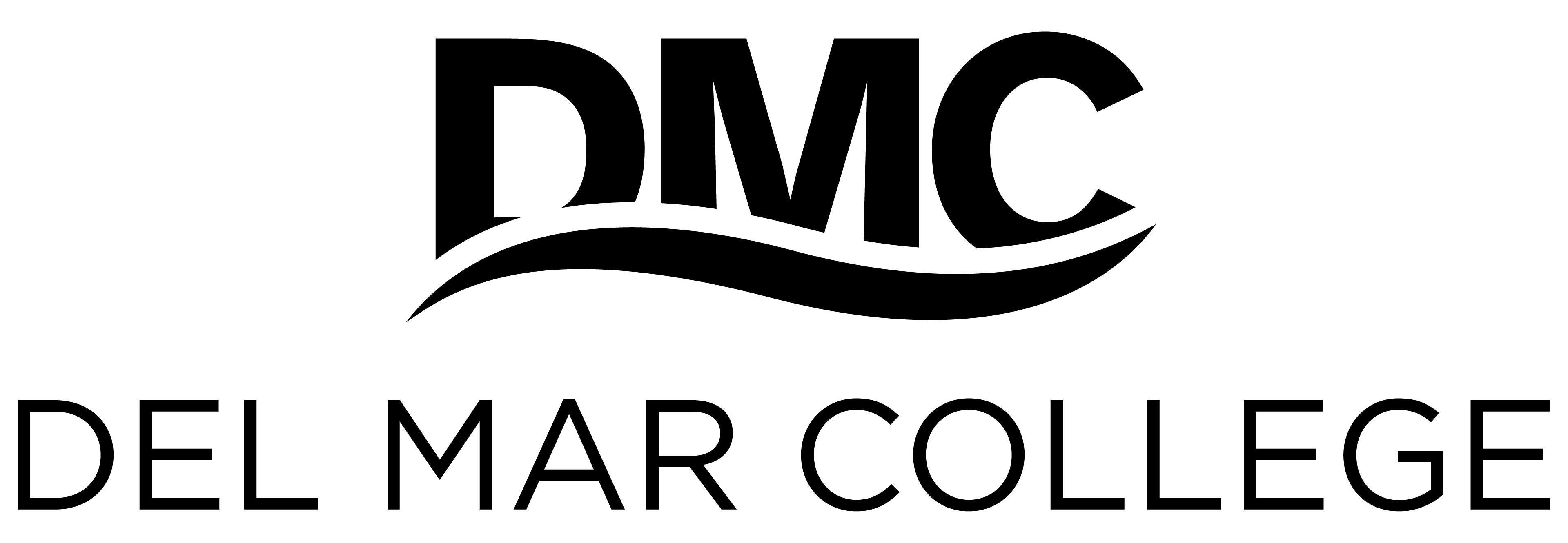 Free Movie & Popcorn in the DMC Libraries