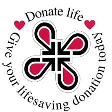 Blood Drive @ Oso Creek Campus