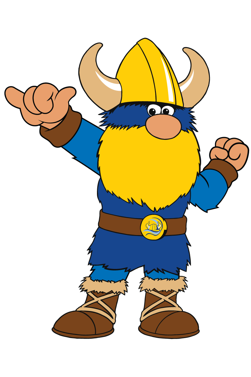 Career Treasure Hunting