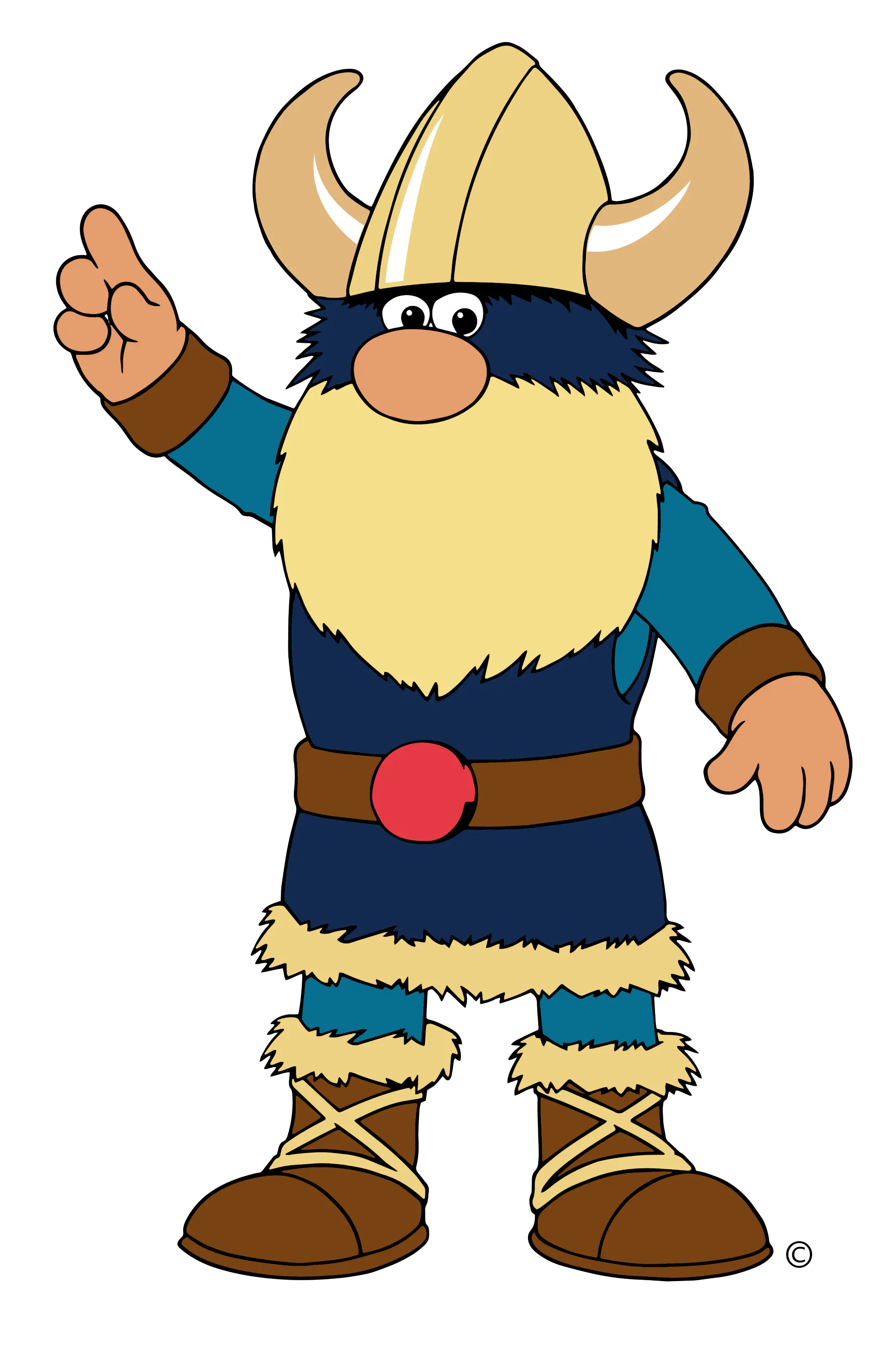 Texas A&M University-Kingsville @ Oso Creek