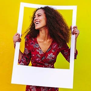 Oso Creek: Framing your Future