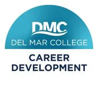 Meet the Career Counselors