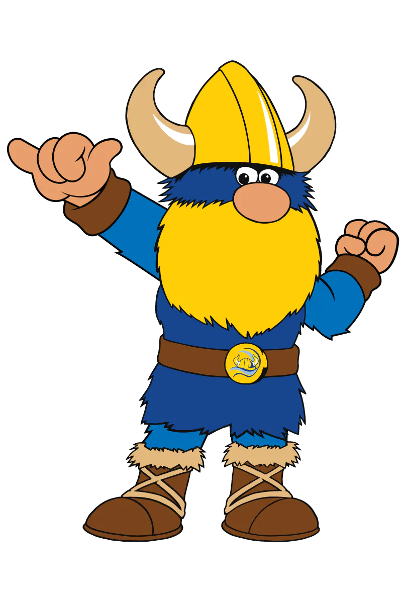 Texas A&M University-Kingsville @ Oso Creek