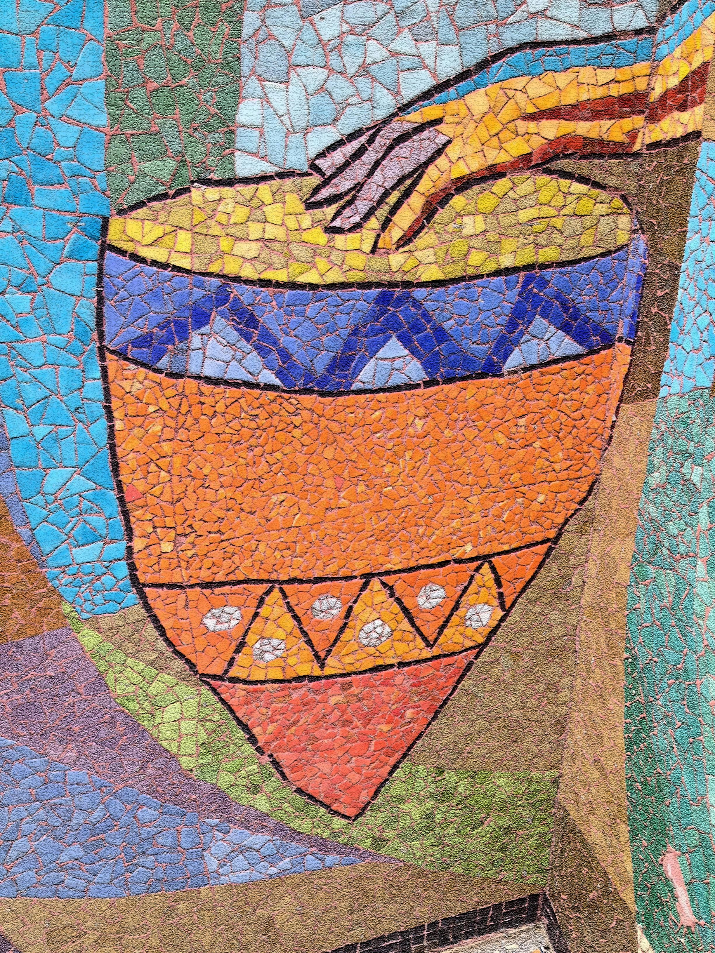 Del Mar College Music Department’s 74th Annual Honors Recital