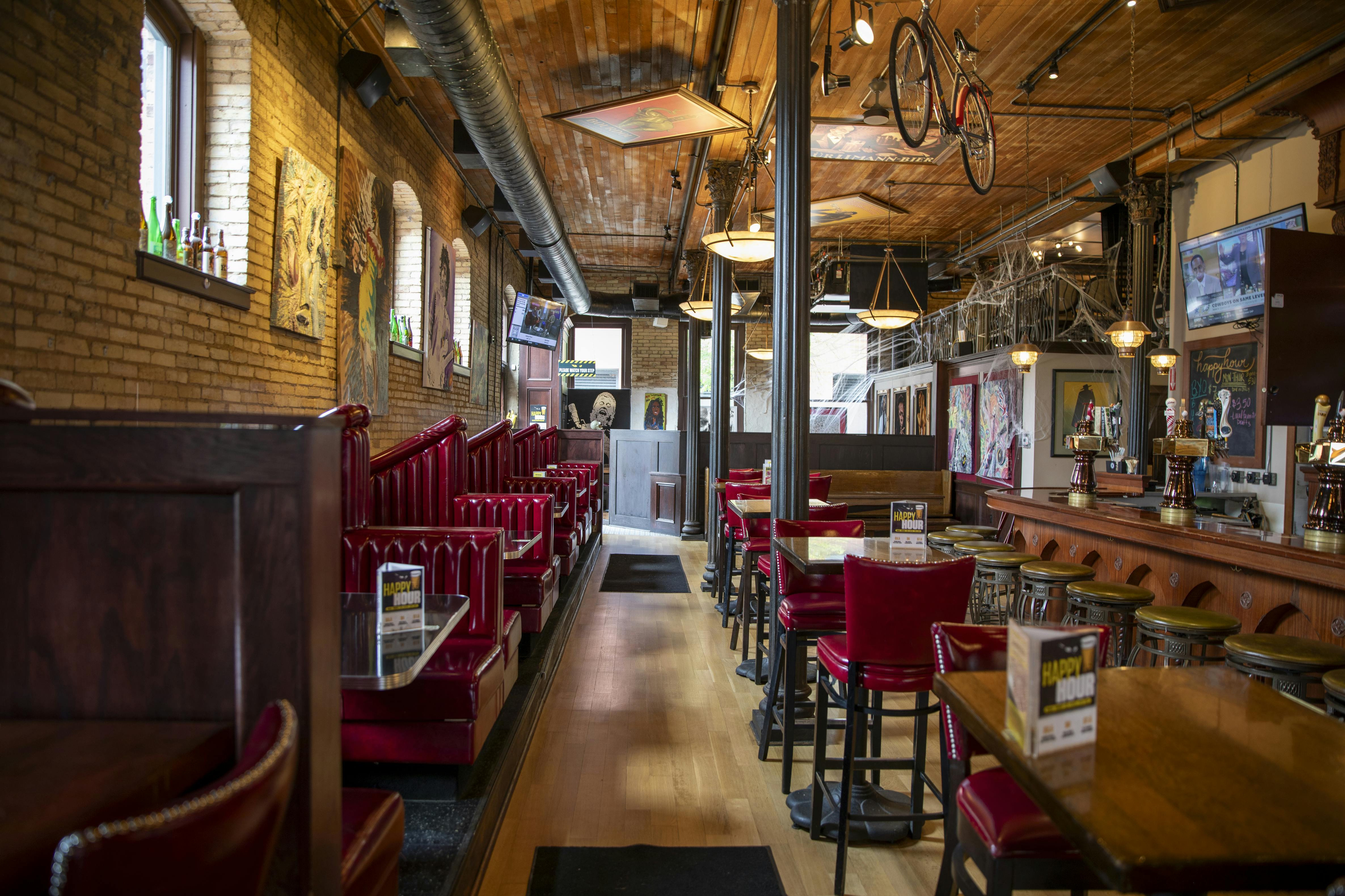 042-3-16753_jpeg-73307b9bfc00901_7331a159-d156-38e6-33630224e27a7b14