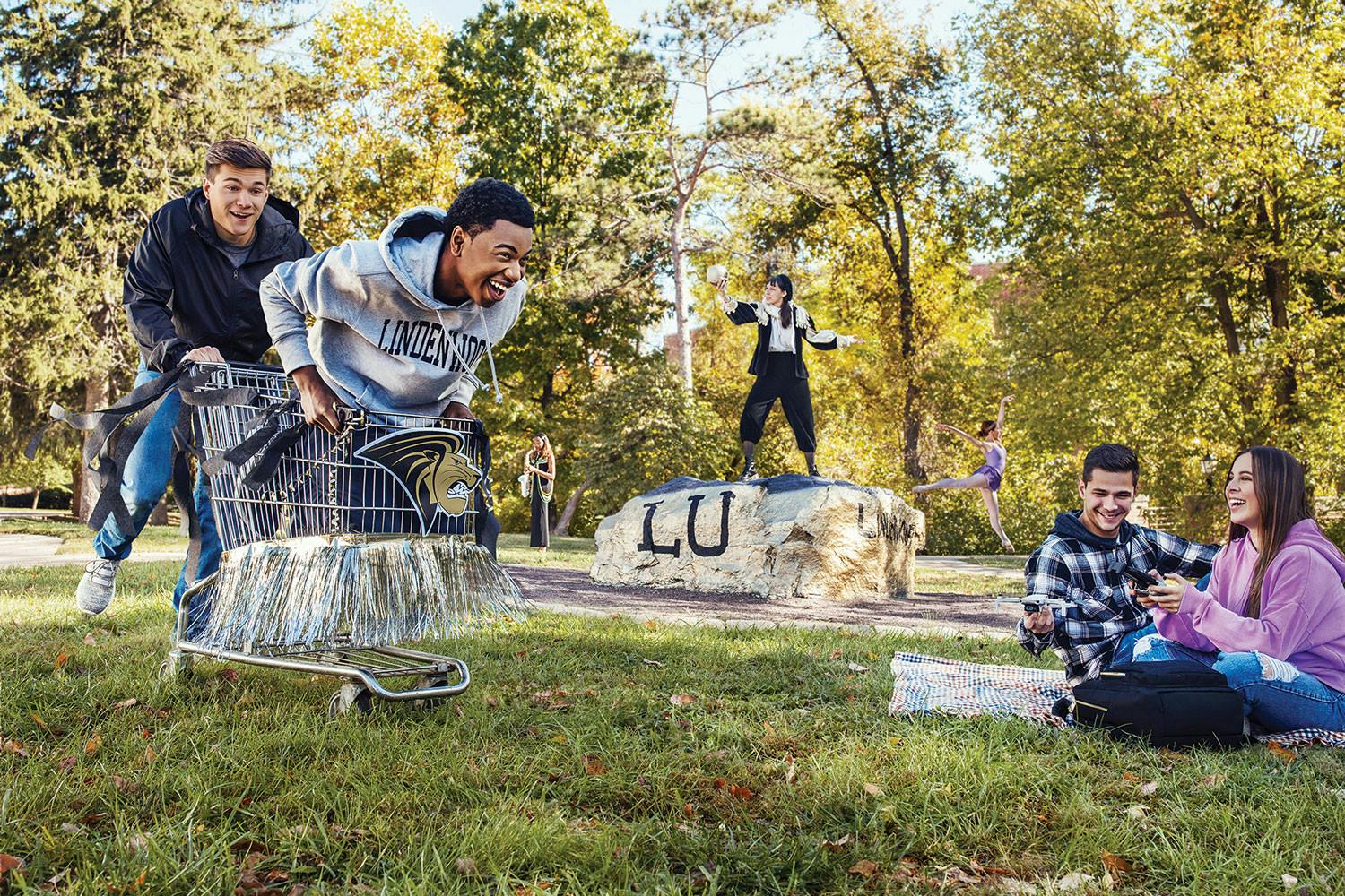 elm-pg-billboard-form rethink-student-life