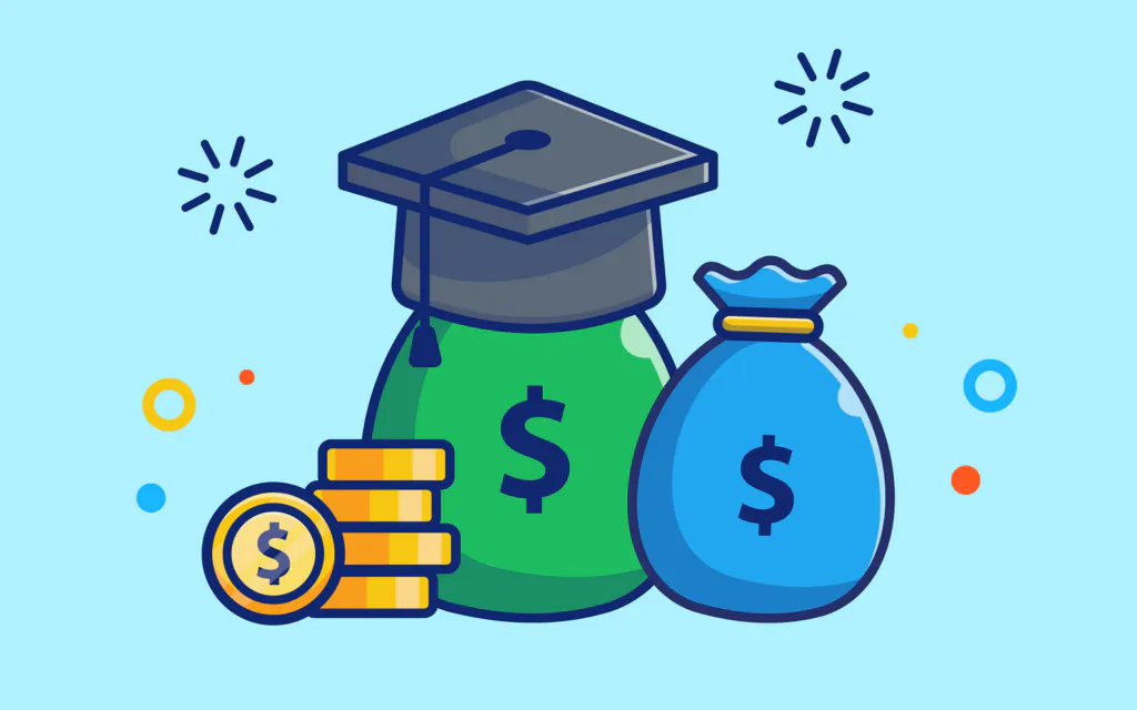 Financial Aid Drop-In Sessions