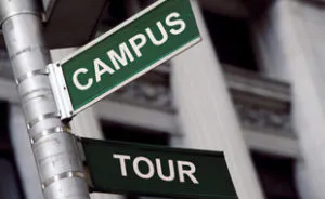 Element University Classroom Tour