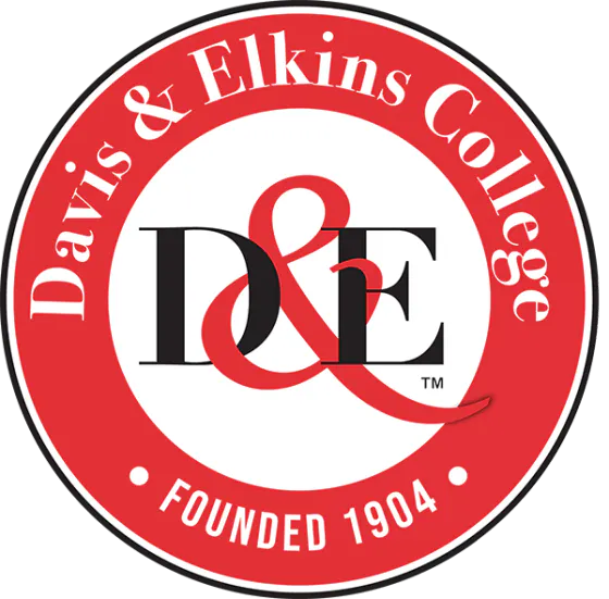 Senator Saturday Open House, April 25, 2026