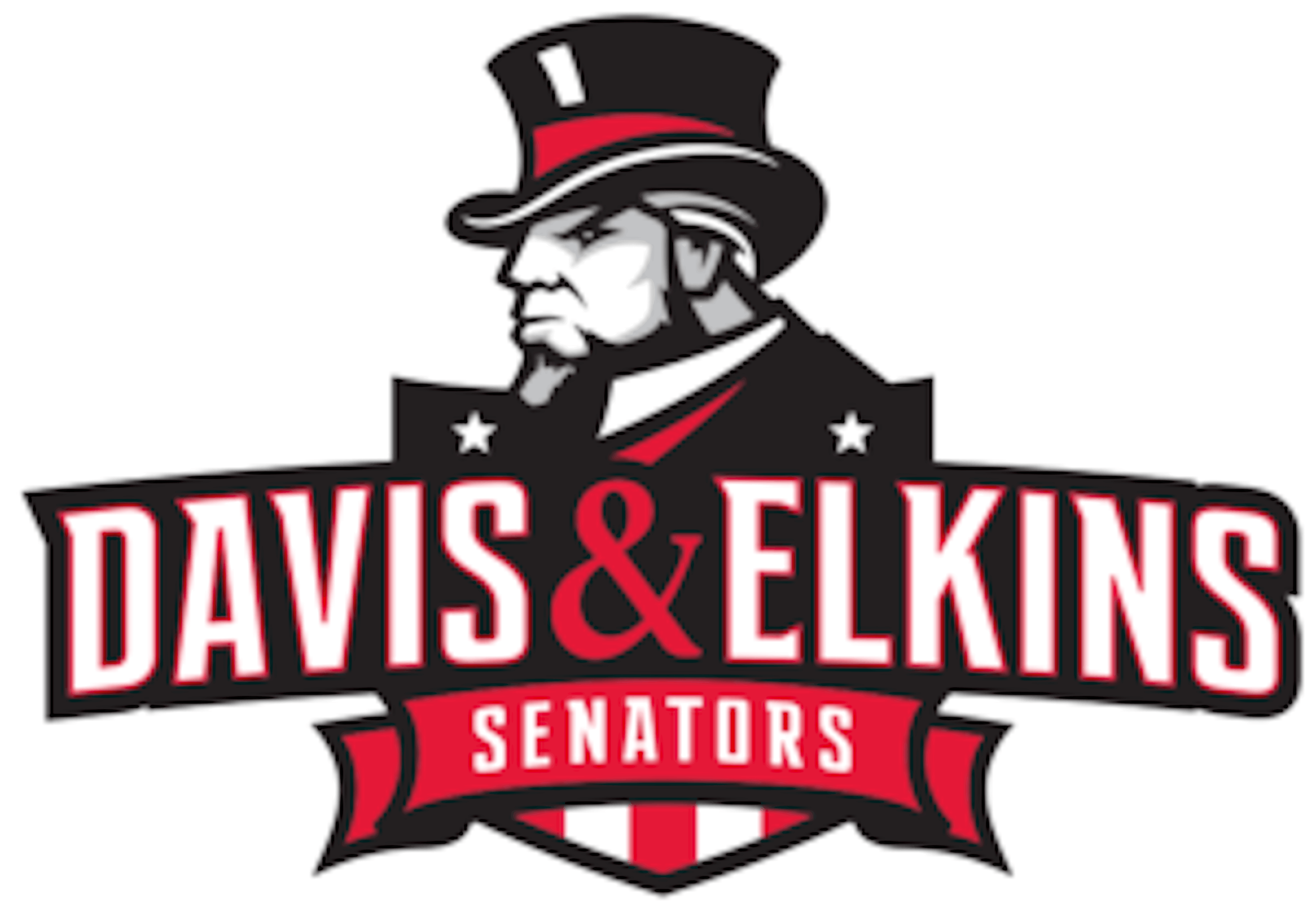 Davis & Elkins College Event Details