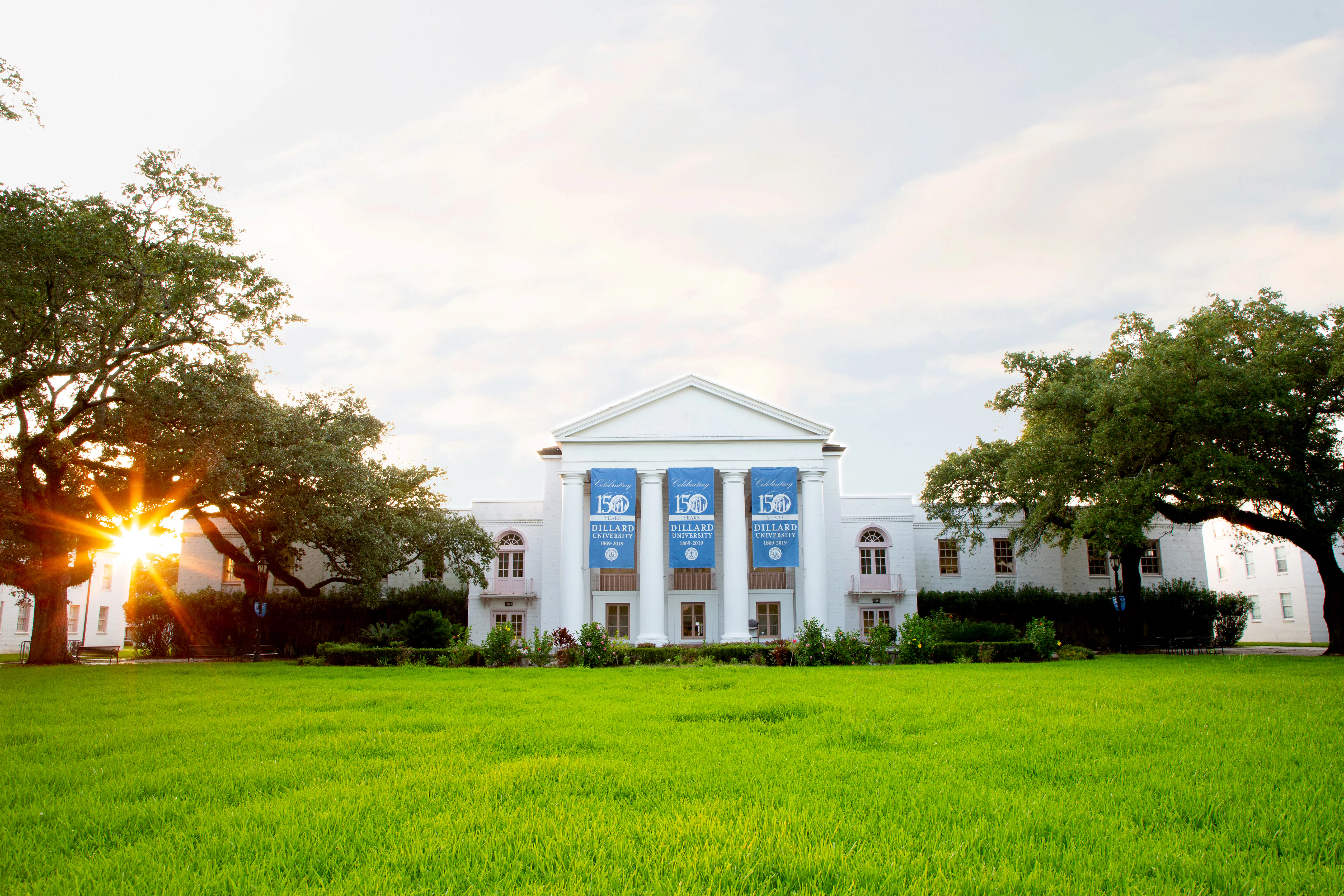 Academic Advising