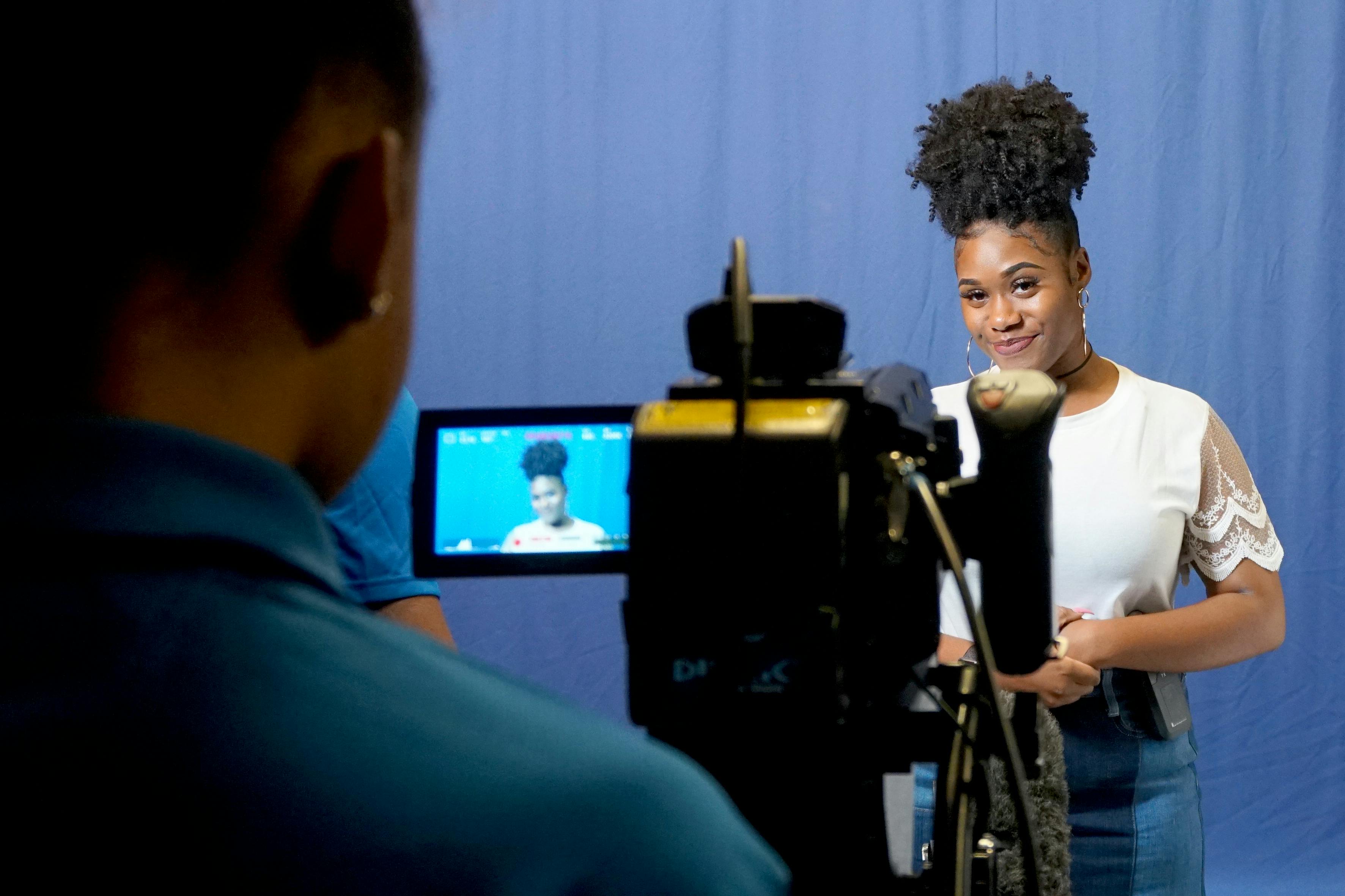 dillard-university-mass-communication-student_52250213936_o copy