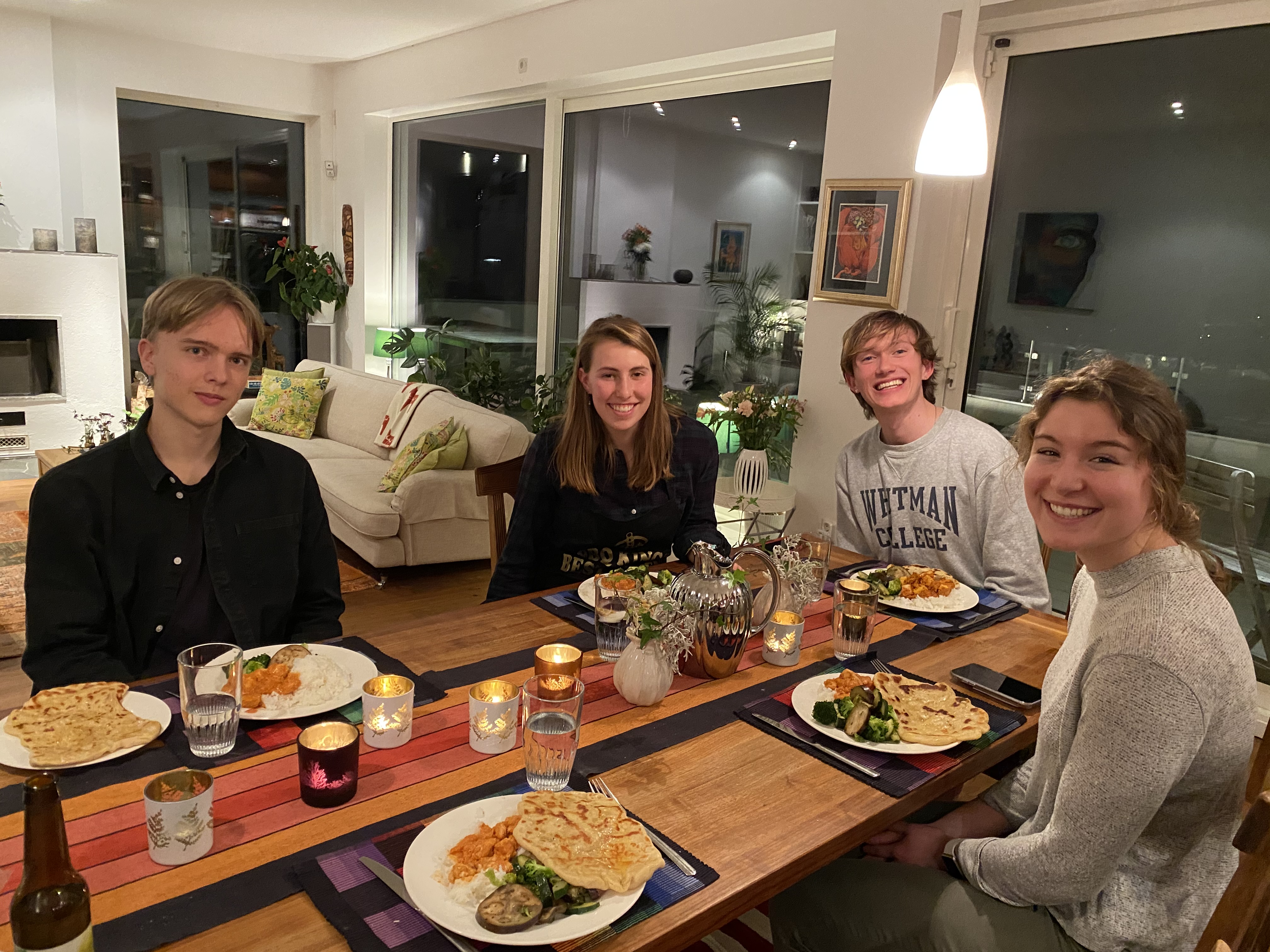 SP21_STO_Eating with friends_Nacka_Sabrina Borneff