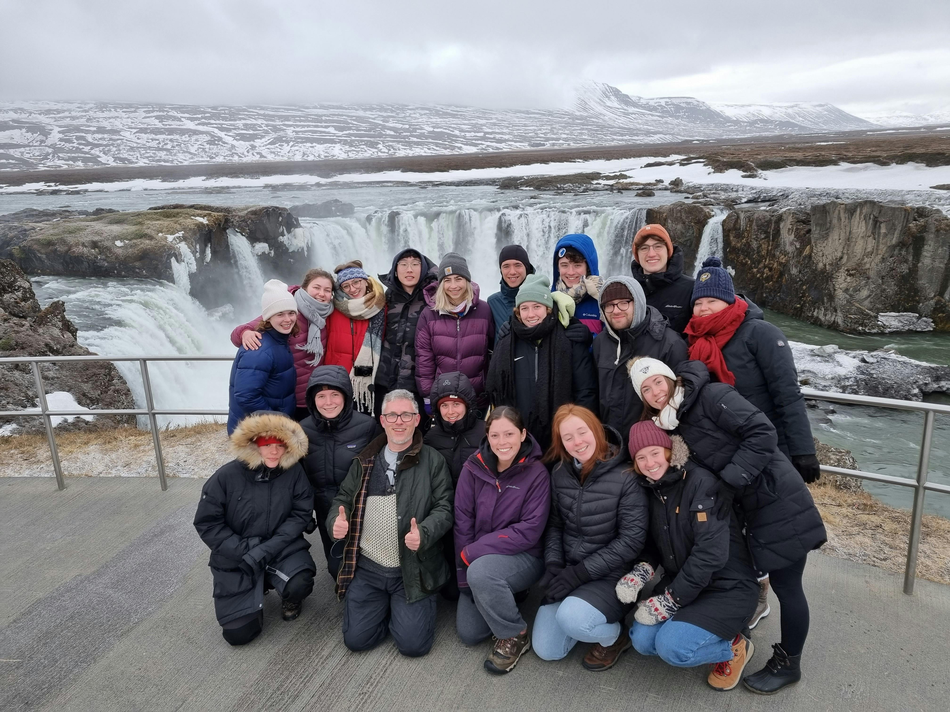 LST_PBB_SP22_Iceland (154)
