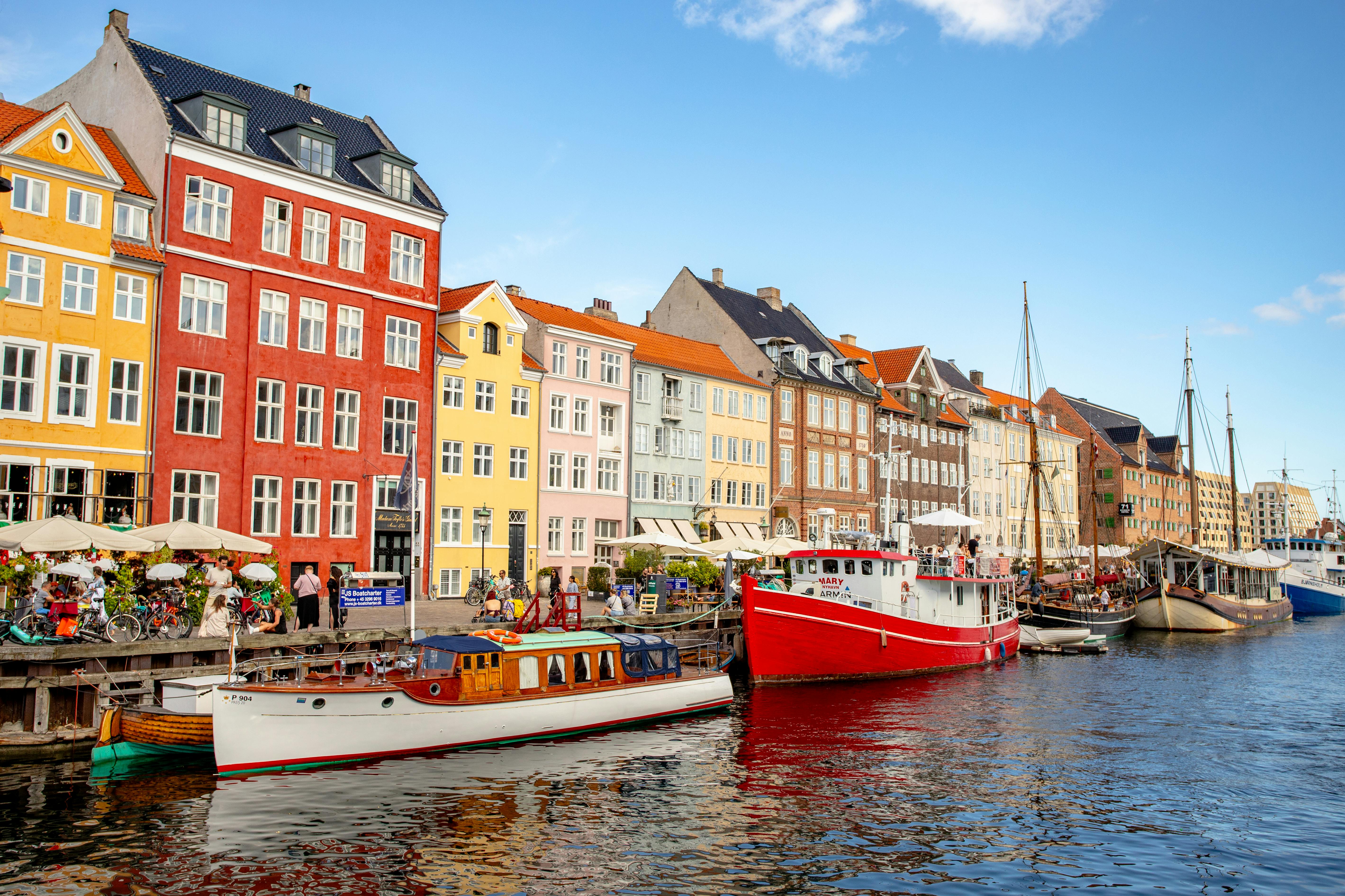FA24_CPH_nyhavn_Riley Heffron