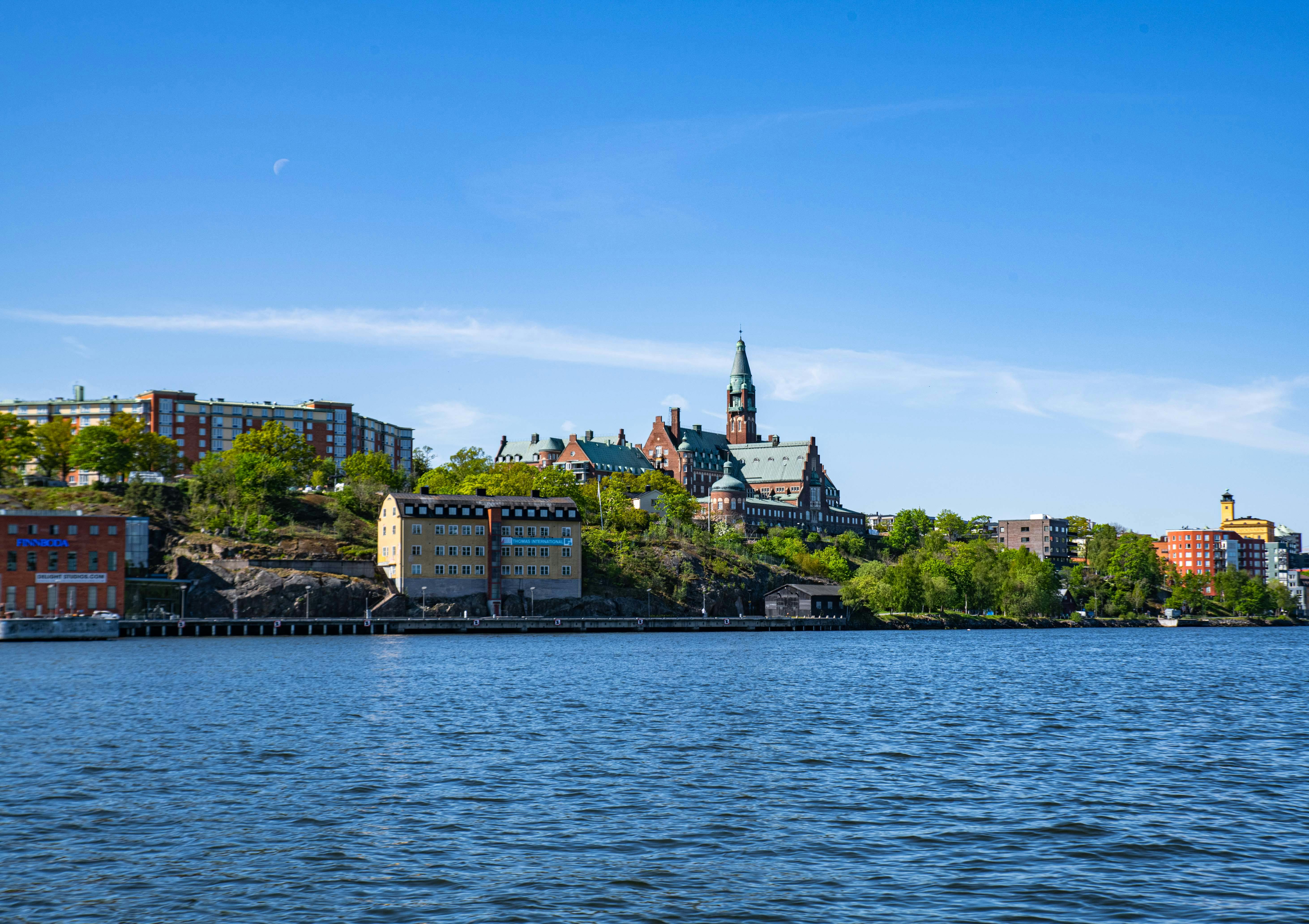 SU22_SS1_STM_DIS Boat Tour_Greater Stockhom_Gabrielle Carmichael-2