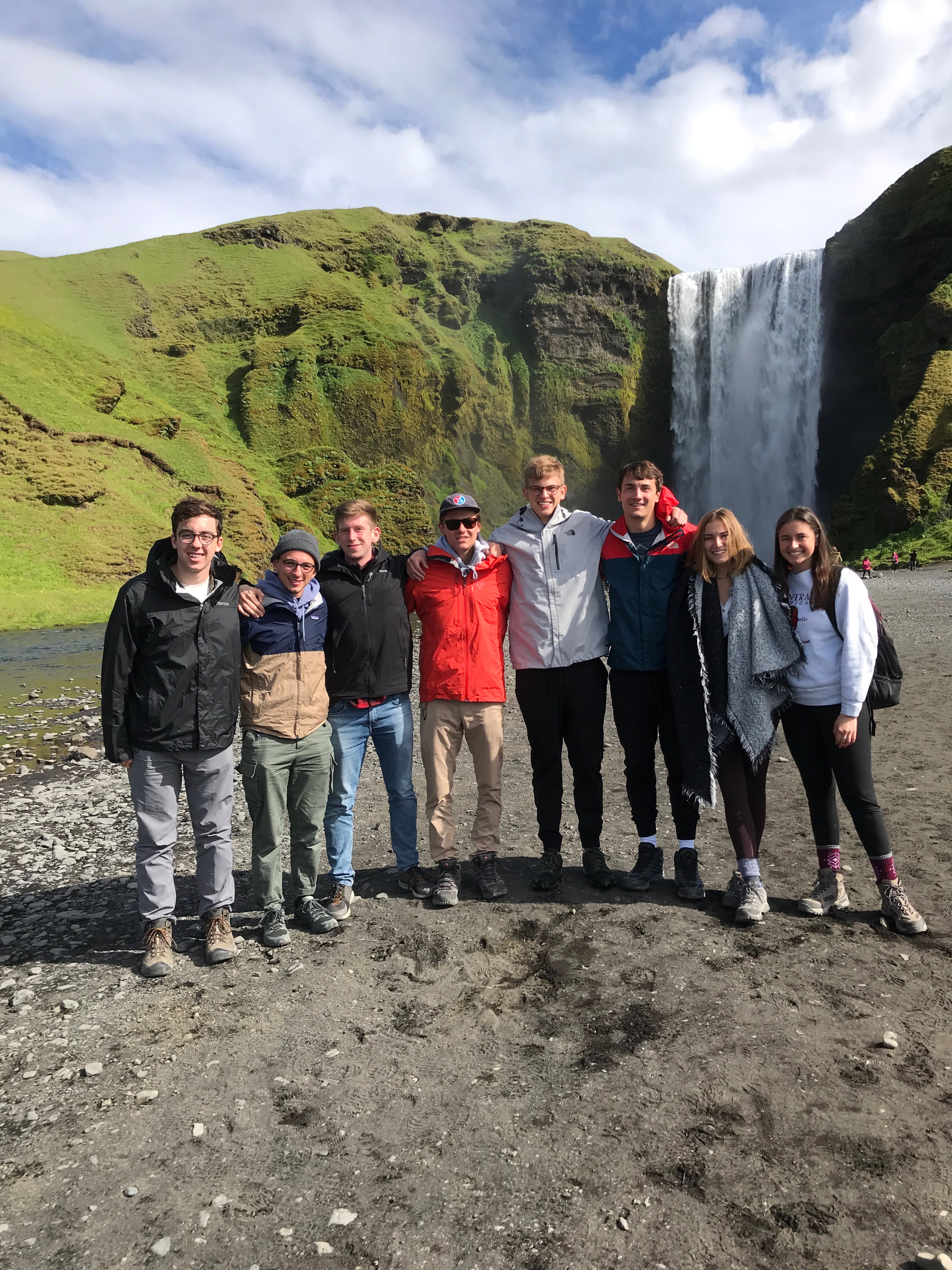 18_SS2_CPH_Understanding Climate Glaciers_Study Tour_Iceland (2)