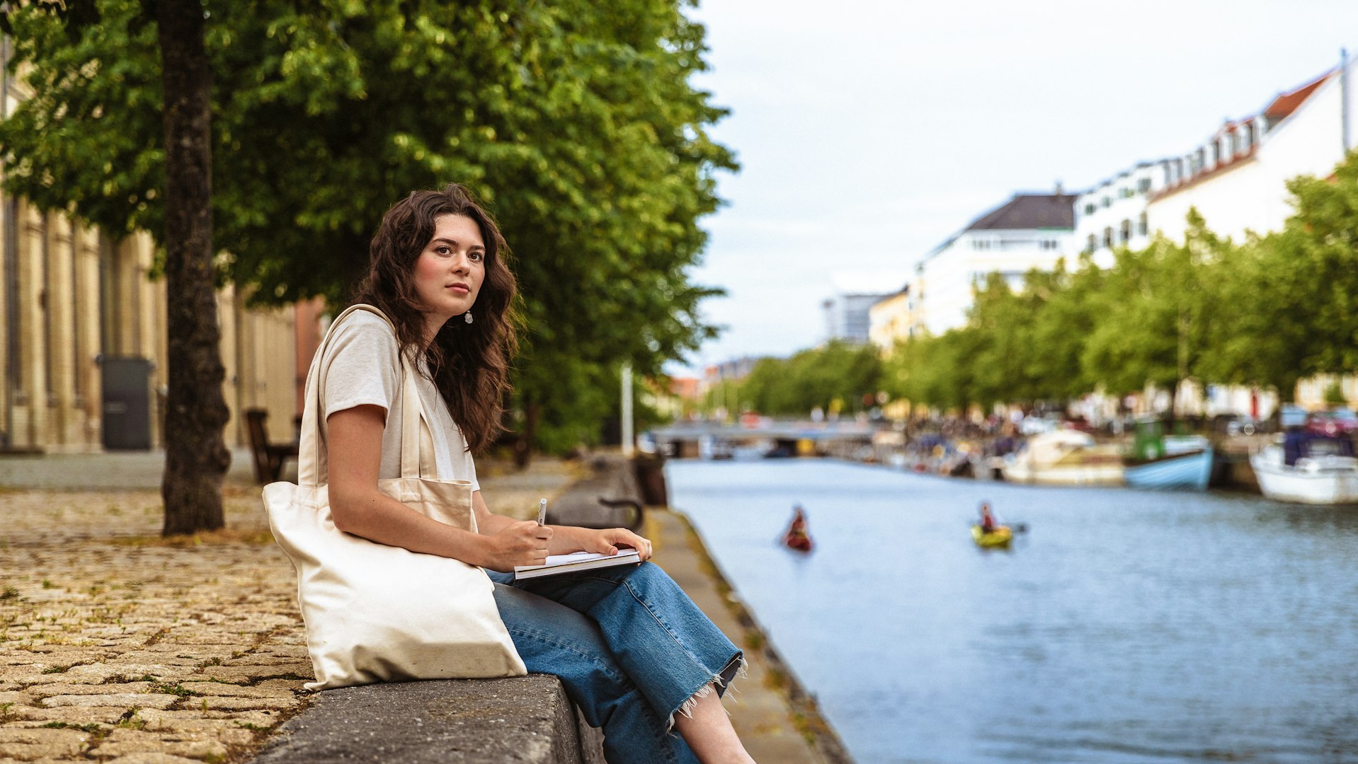 elm-pg-billboard-app Maya Catalog - 270 ppi-1