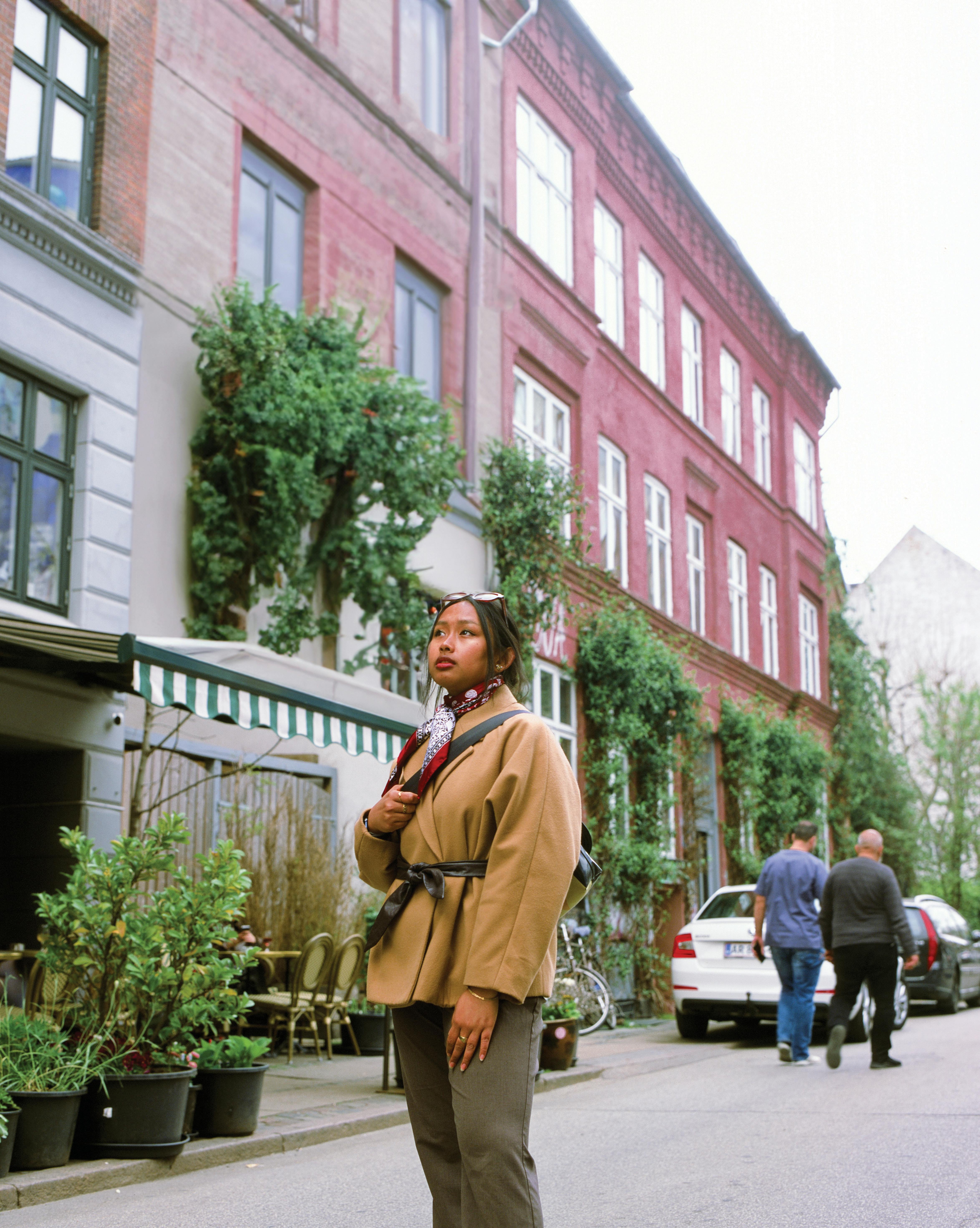 Rara Cover Photo RGB