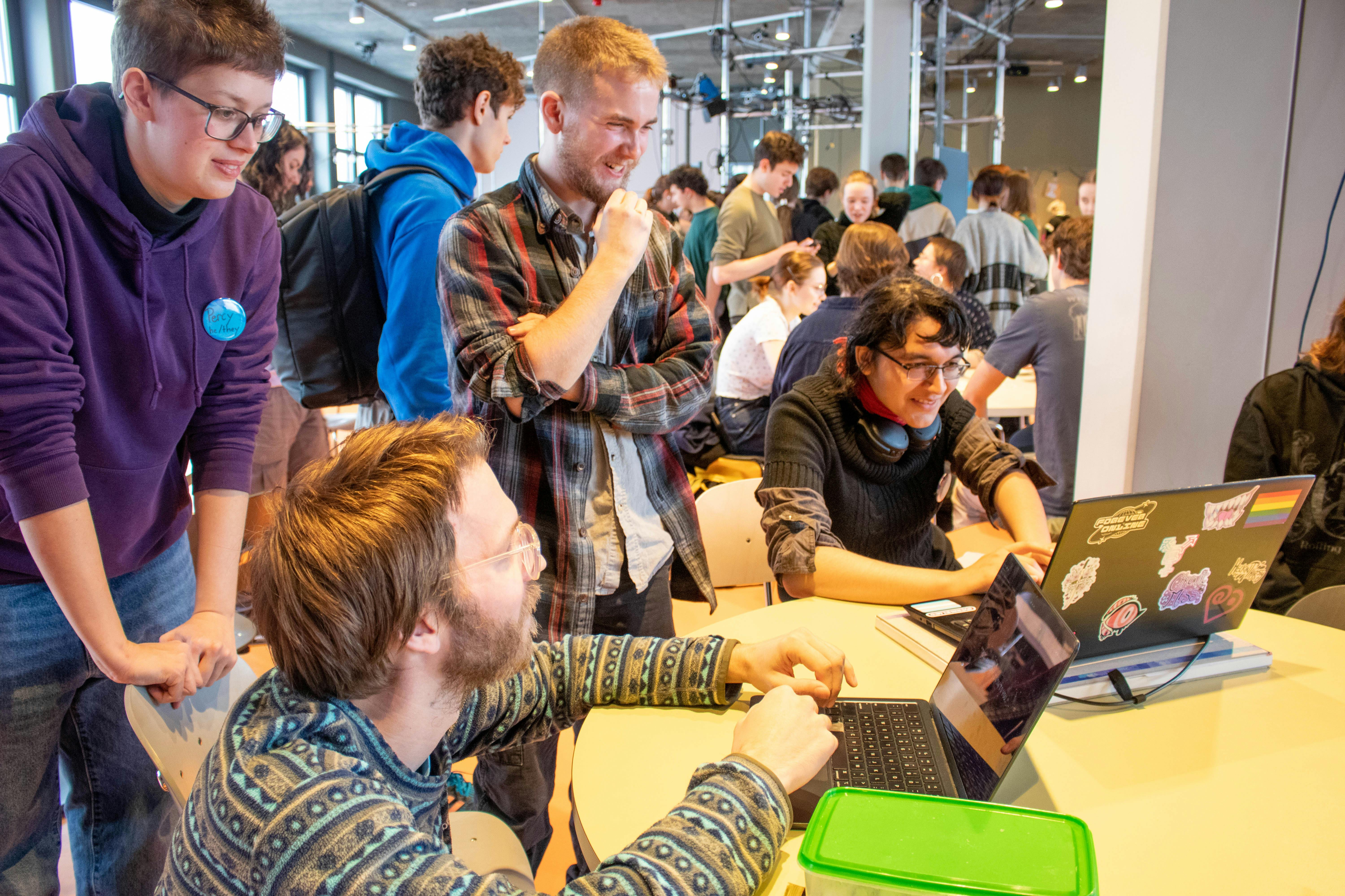 FA24_CPH_GameDevLongTour_Berlin_AlyssaHo-1534