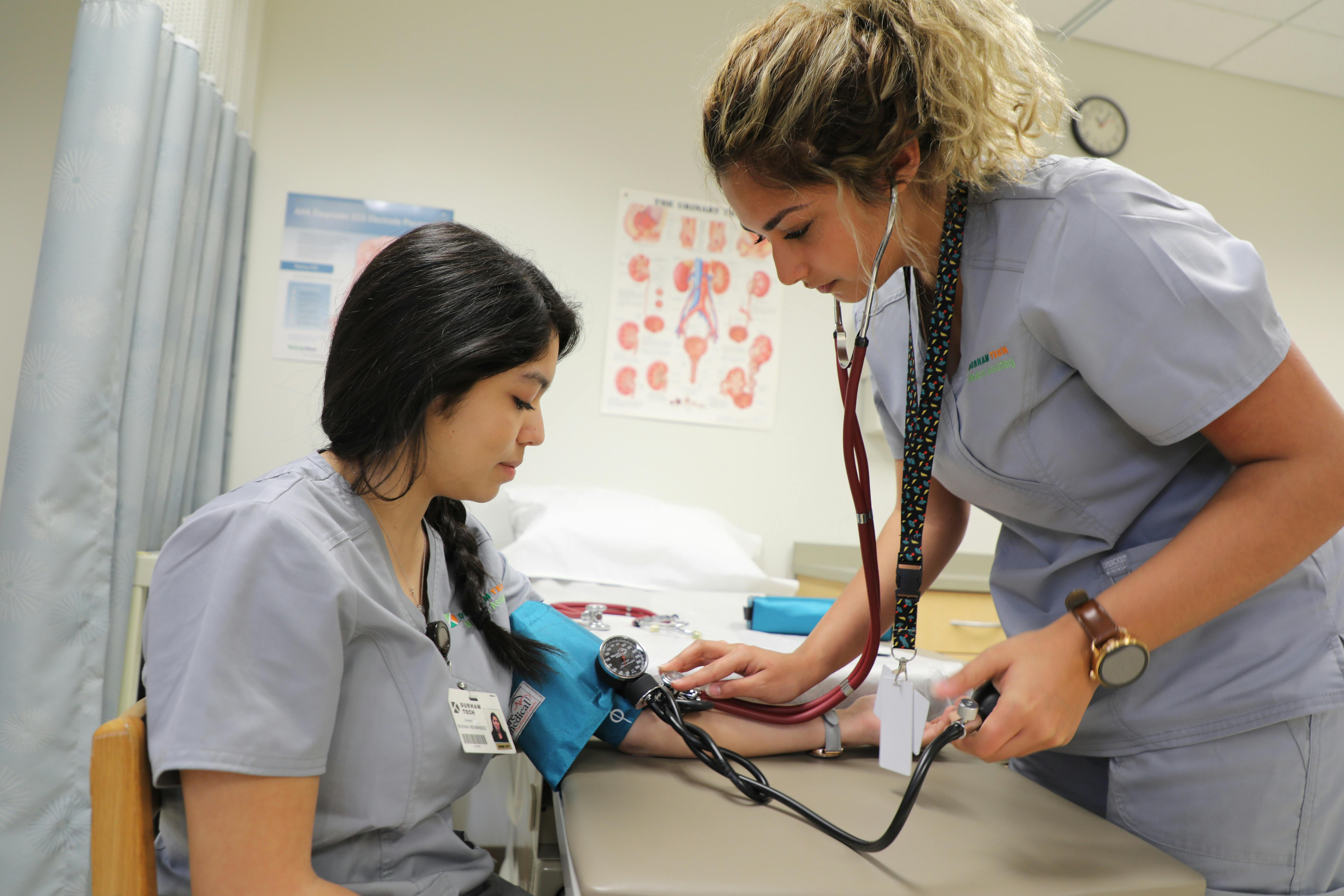 elm-pg-billboard-form Medical Assisting 1