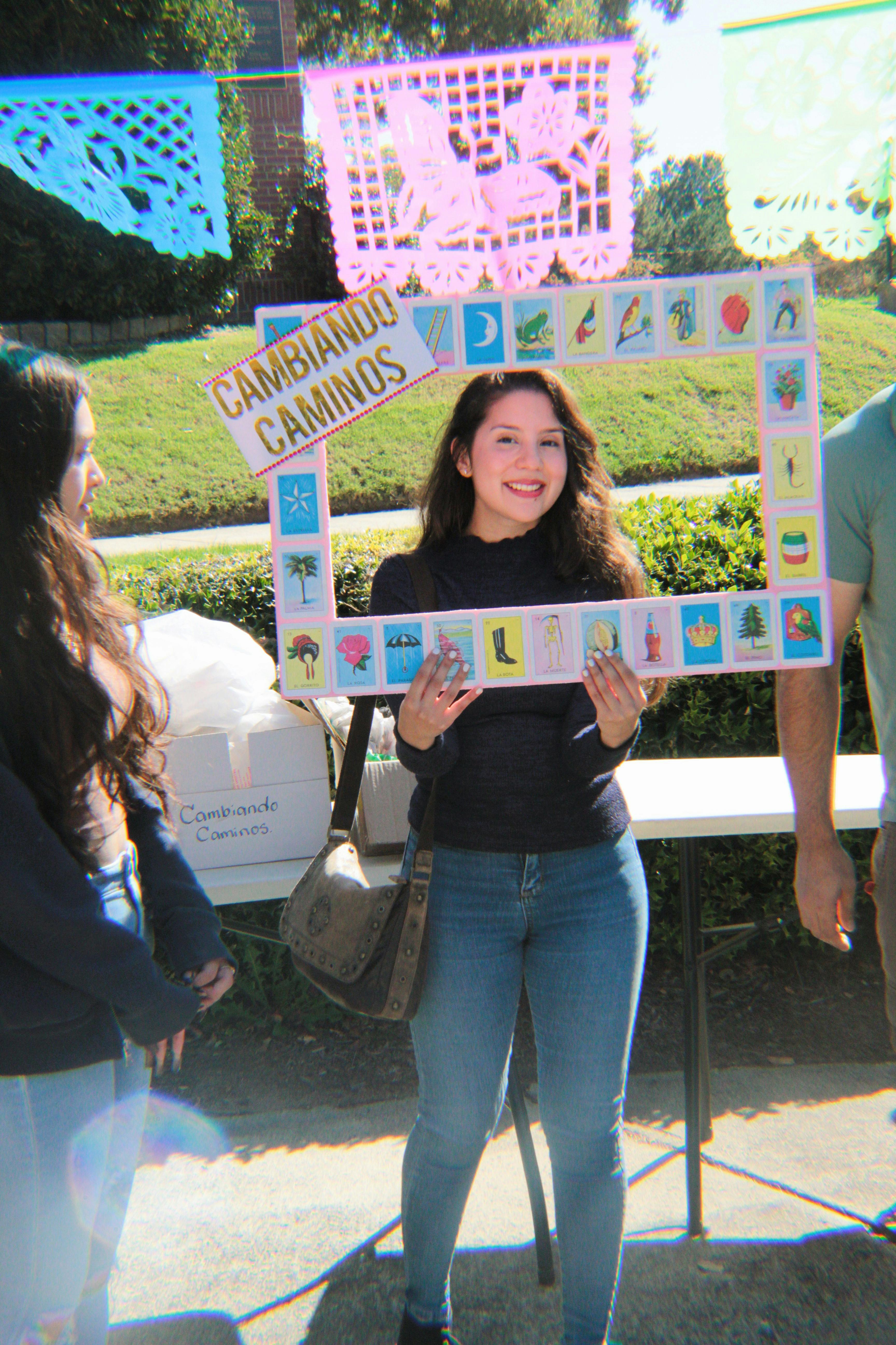 cambiando-caminos-12