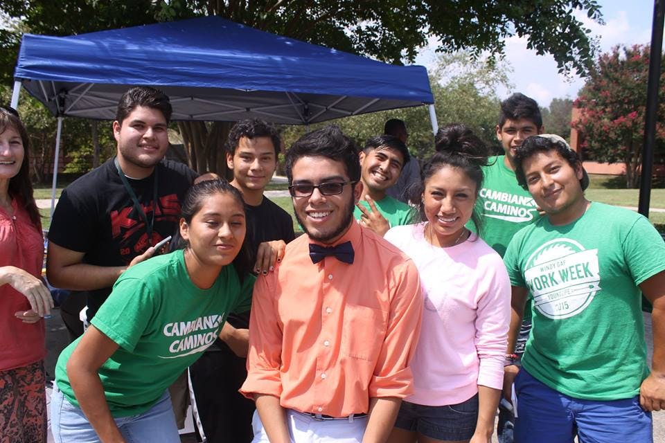 cambiando-caminos-28