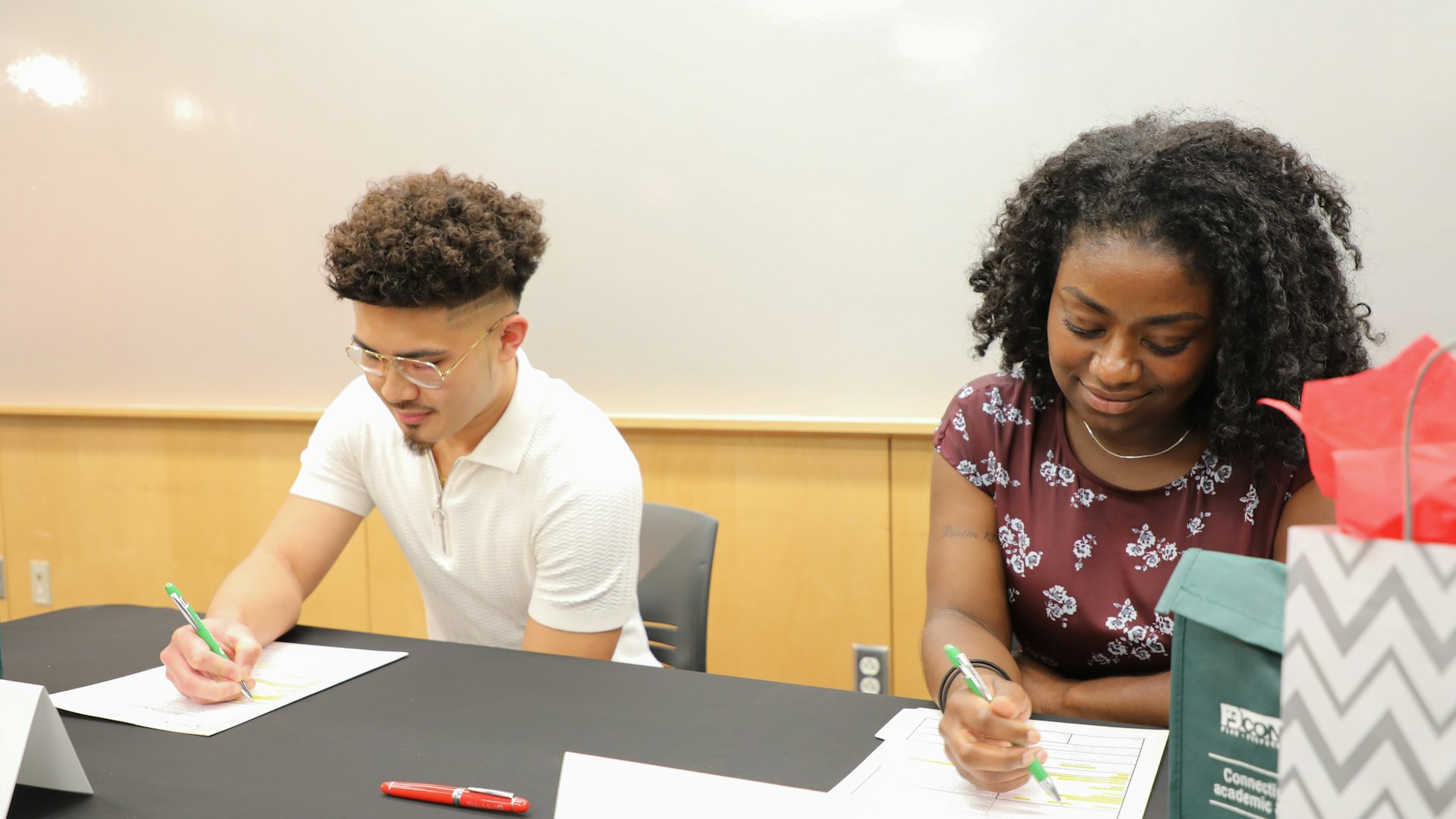 elm-pg-billboard-form 7S7A1923